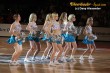 Thumbs/tn_Artland Dragons Flames 058.jpg